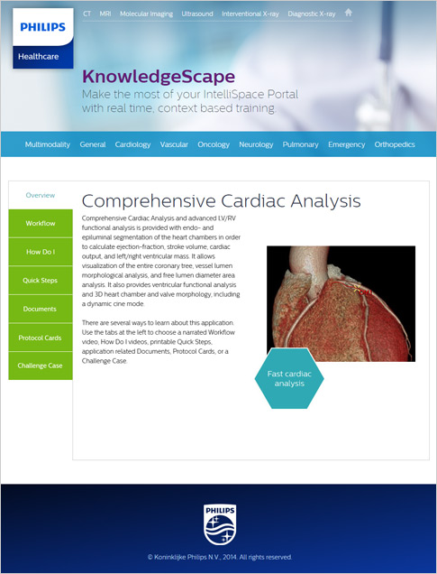 About Virtual Application Guide