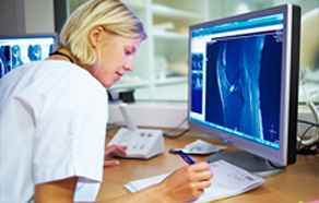 Virtual Application Guide