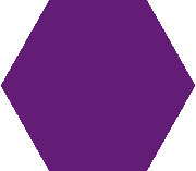 Advanced Visualization Workspace Highlights