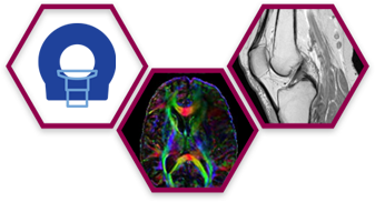 Magnetic Resonance Imaging