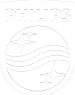 Philips Shield