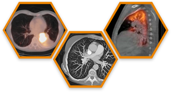 Advanced Visualization Workspace Images