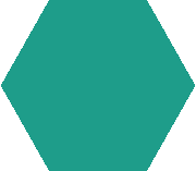 Advanced Visualization Workspace Highlights